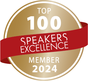 Speakers Excellence 2024